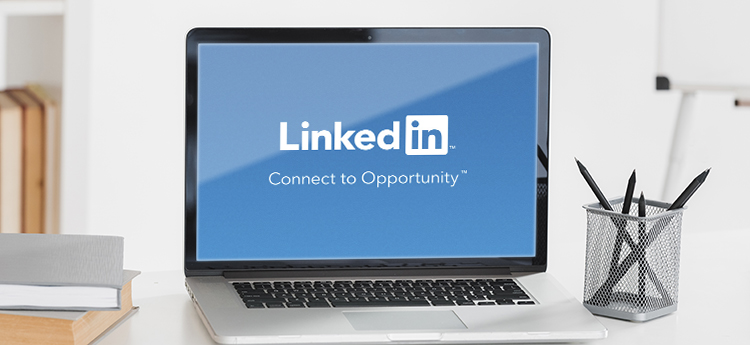 Getting the most out of LinkedIn
