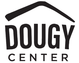 dougy center logo