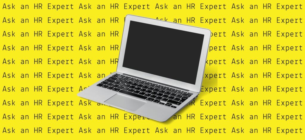 What's the Best Way to Ask for Candidate Work Samples?
