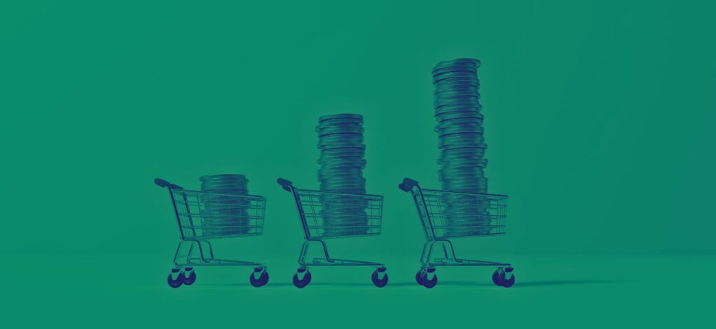 hiring strategies in a cooling economy blog post