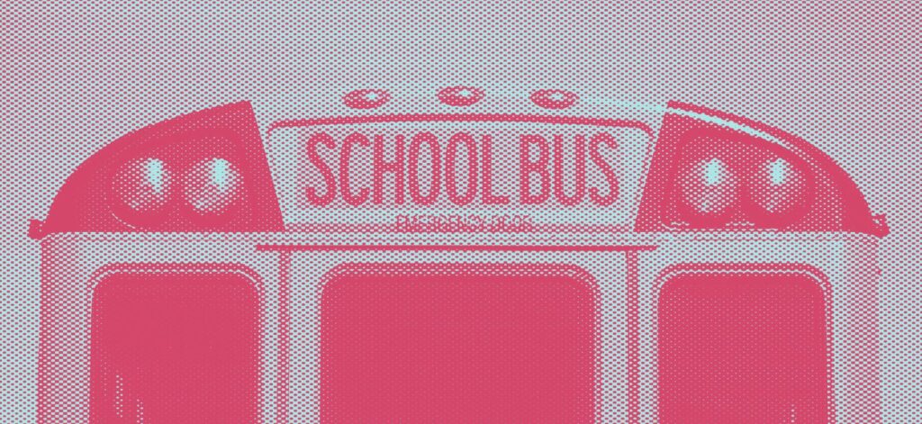Navigating the Back-to-School Transition: A Guide for Working Parents and Caregivers 