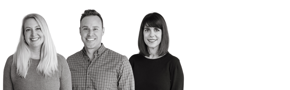HR Consulting Team