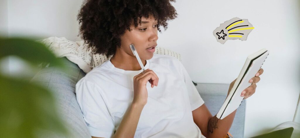 Your Guide to Answering the Most Common Interview Questions