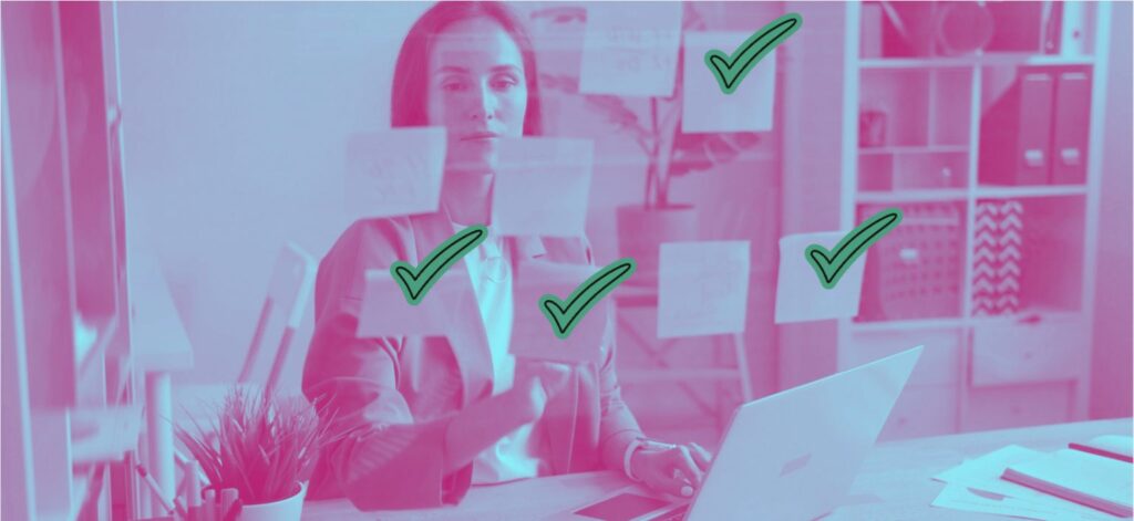 Employer Interview Guide blog graphic