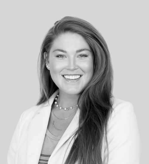 Erica Paulsen