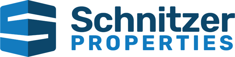 Schnitzer Properties logo